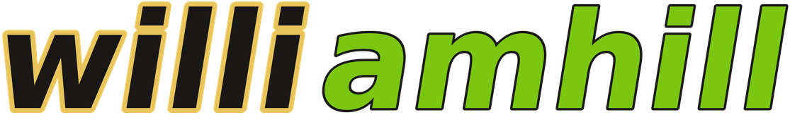 williamhill logo