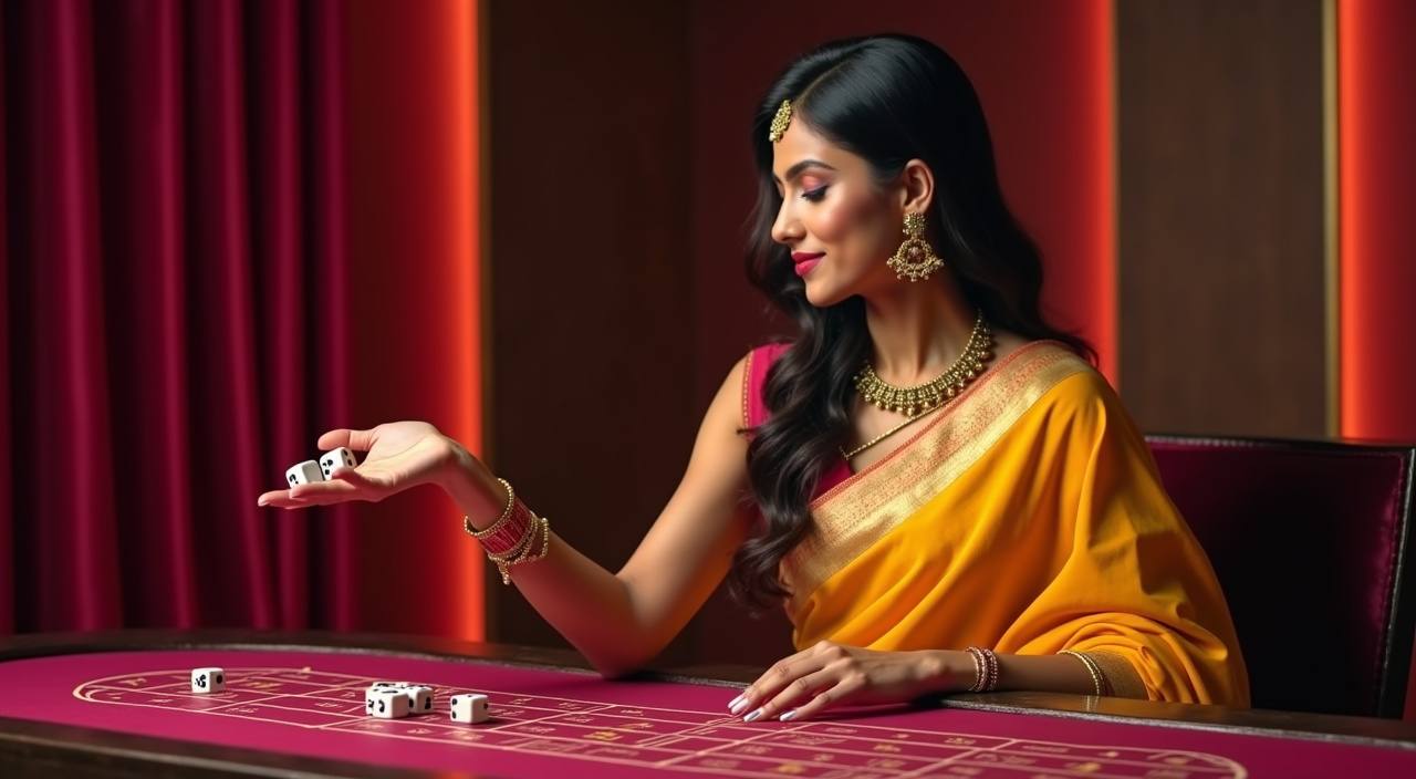 williamhill mobile gaming