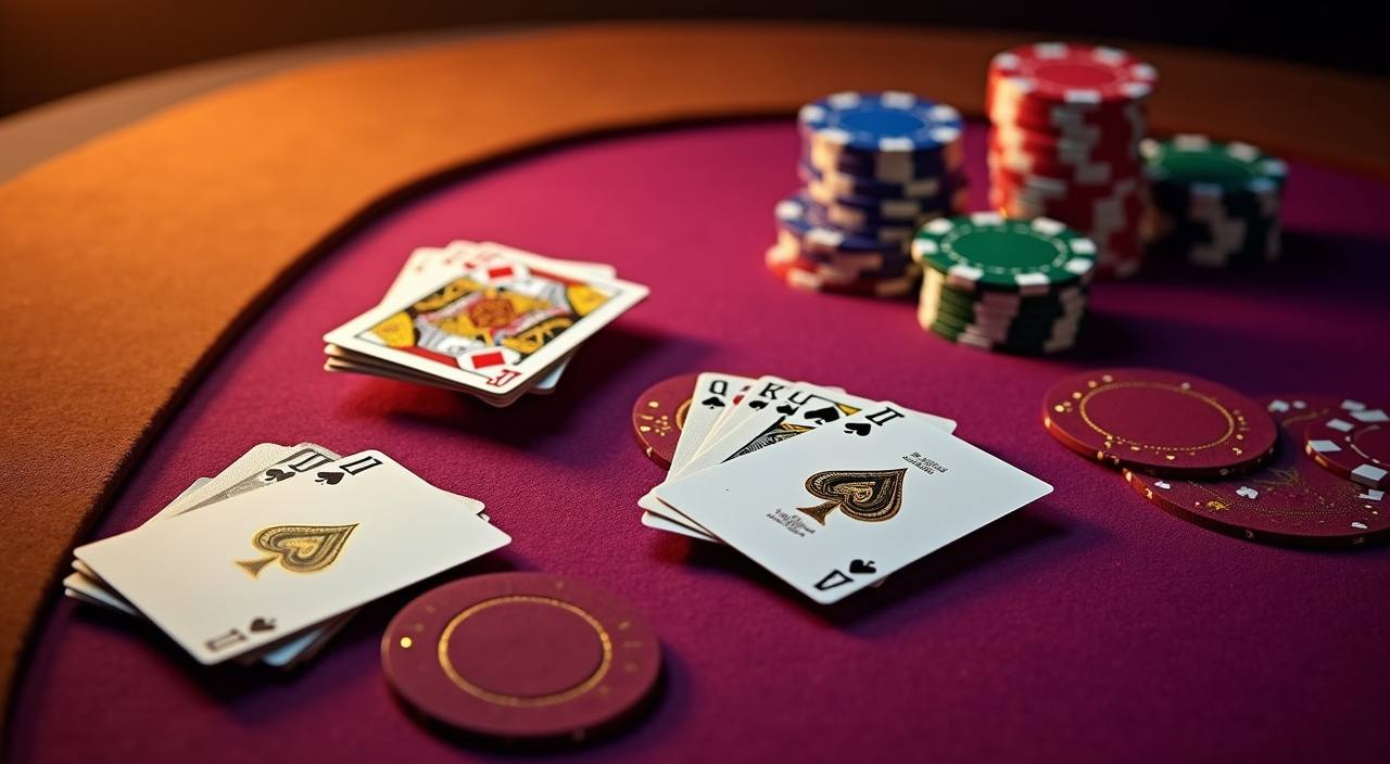 williamhill mobile gaming
