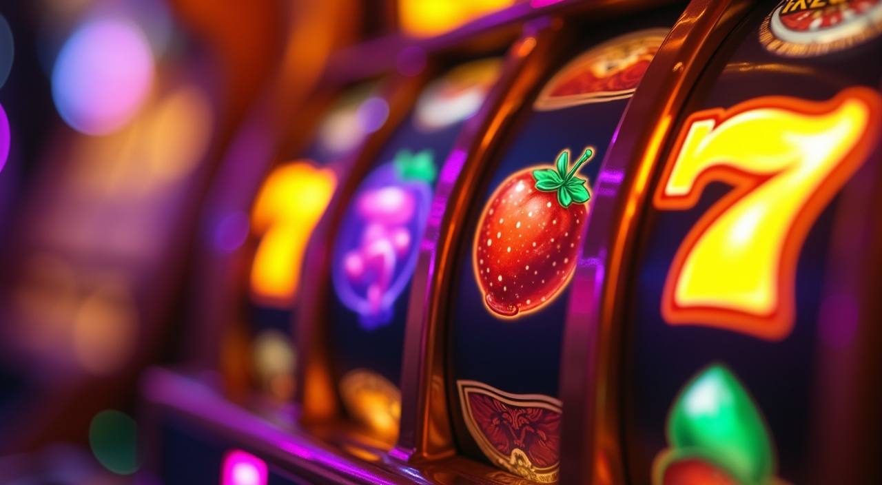 williamhill mobile gaming