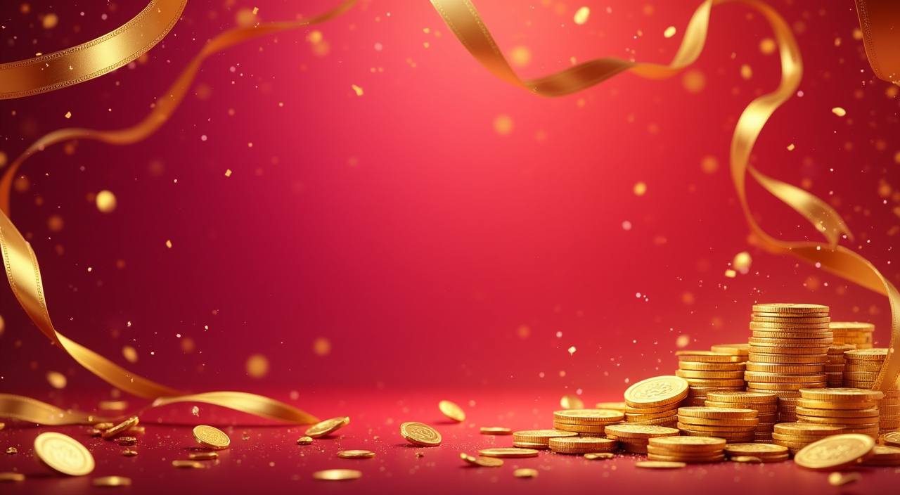 williamhill What We Offer Inside Our Mega Ball Rooms