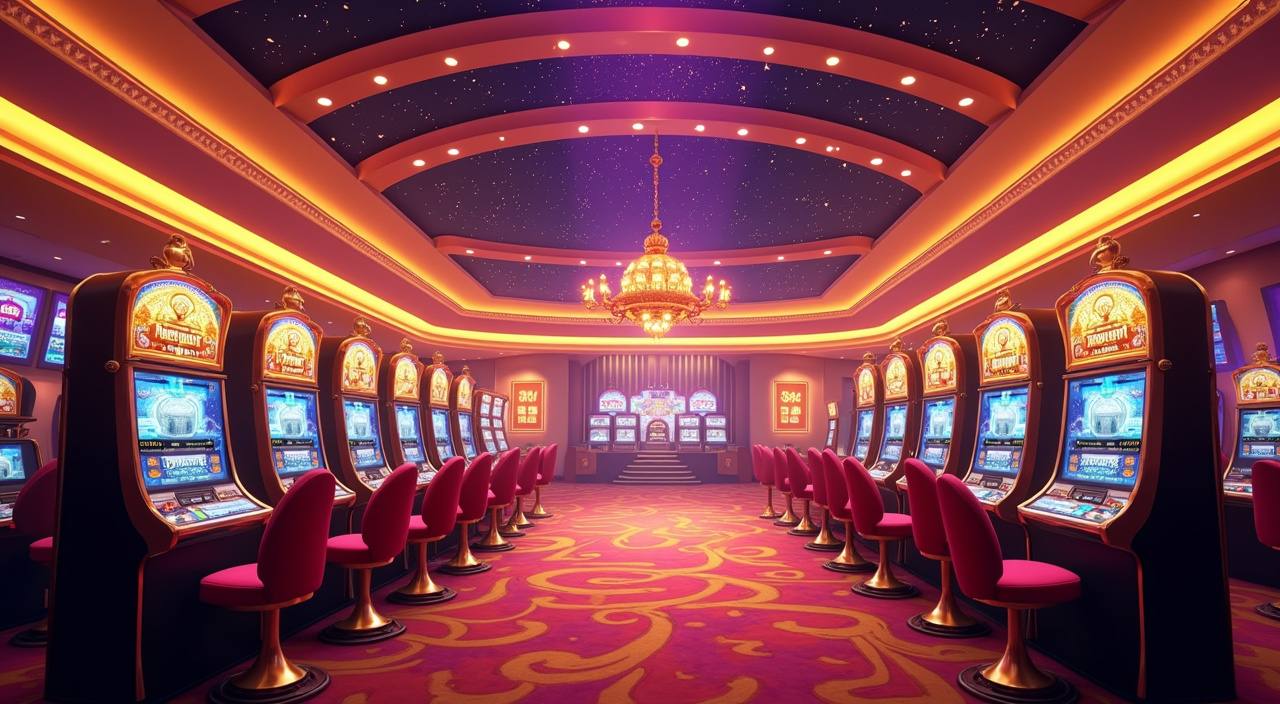 williamhill Promotions and Loyalty