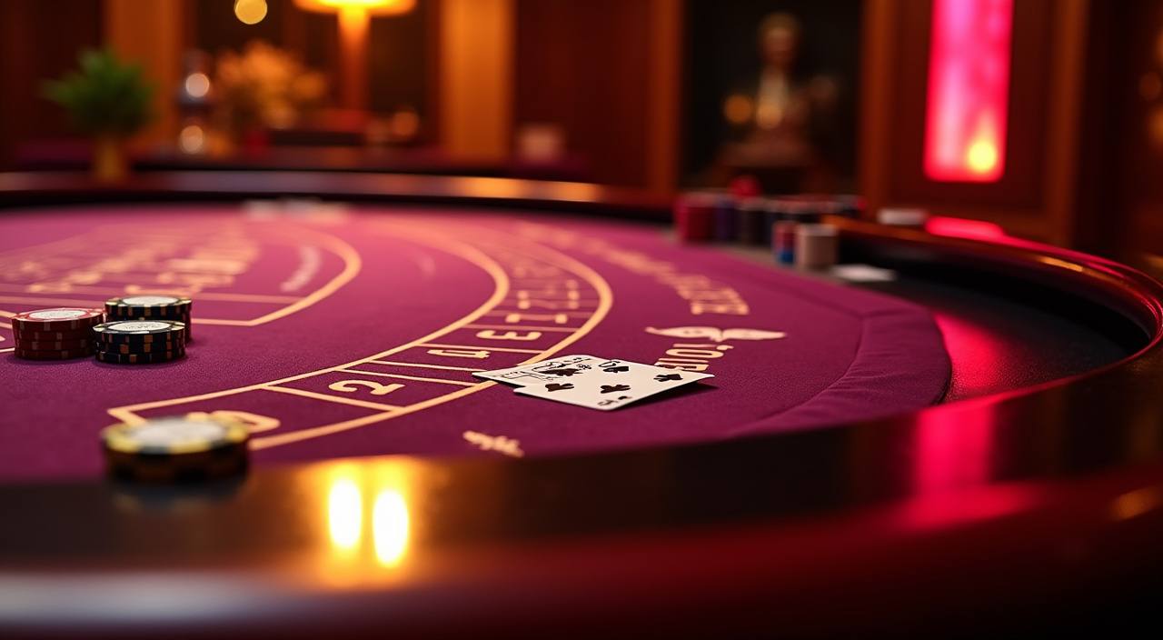 williamhill Wanted Outlaws at williamhill India